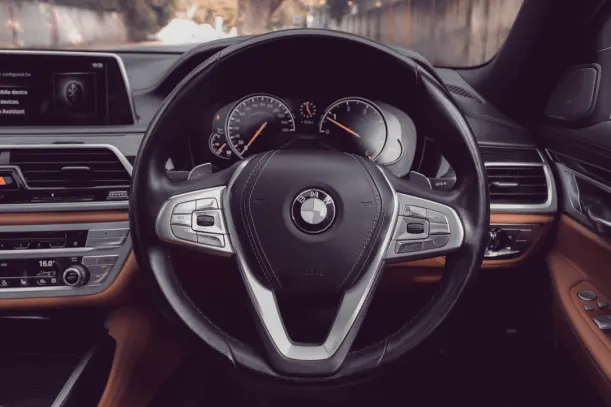 קזינו איגלס אפליקציית Android/iOS